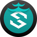 cumidarat69.hair favicon